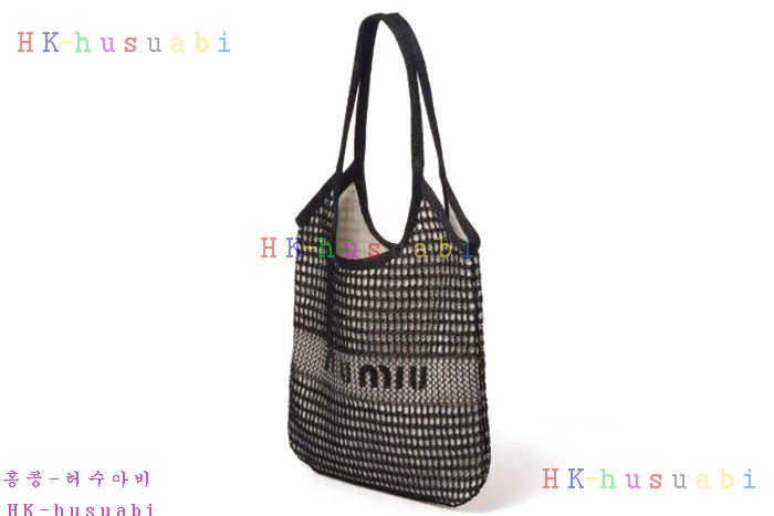 ڹ̷ޡڹ̿̿ Ʈ  к긯  ̴ 5BG231-18