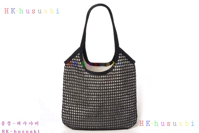 ڹ̷ޡڹ̿̿ Ʈ  к긯  ̴ 5BG231-18