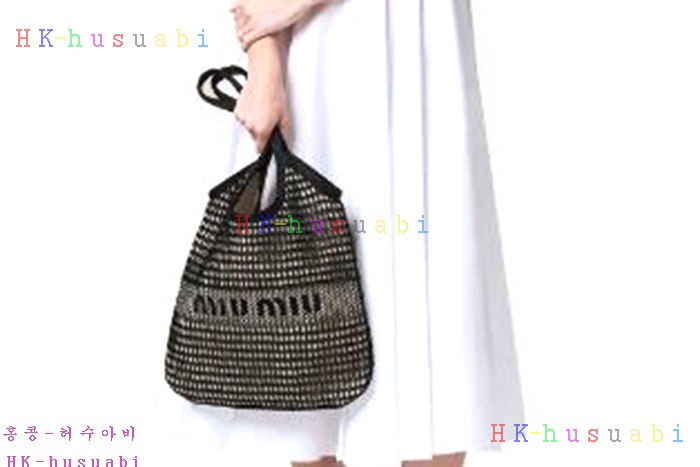 ڹ̷ޡڹ̿̿ Ʈ  к긯  ̴ 5BG231-18