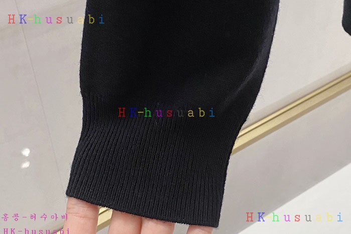 NEW ���� ��Ʈ �Ż� GU 511043