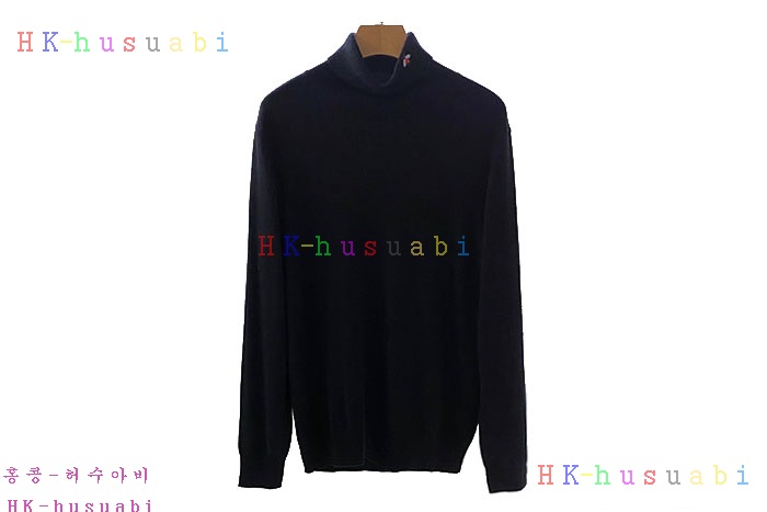 NEW ���� ��Ʈ �Ż� GU 511043