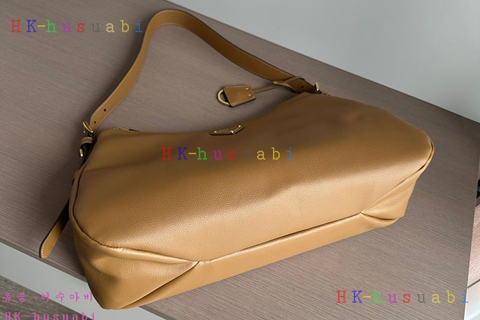 �ڹ̷��ޡ������ ���� ���� ���� ����� 1BC228-2