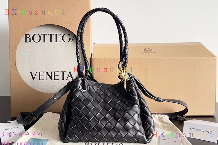 �ڹ̷��ޡں��װ�����Ÿ ���� �Ķ�Ʈ 796569-4