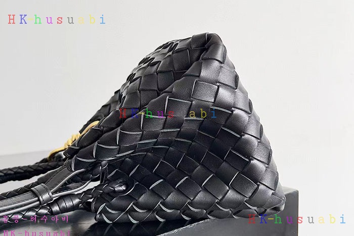 �ڹ̷��ޡں��װ�����Ÿ ���� �Ķ�Ʈ 796569-4