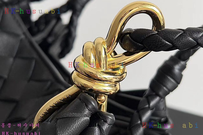 �ڹ̷��ޡں��װ�����Ÿ ���� �Ķ�Ʈ 796569-4