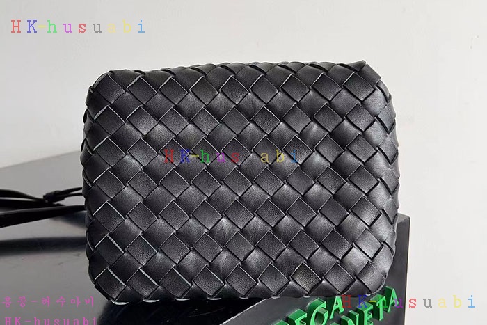 �ڹ̷��ޡں��װ�����Ÿ ���� �Ķ�Ʈ 796569-4