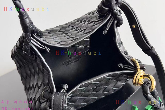 �ڹ̷��ޡں��װ�����Ÿ ���� �Ķ�Ʈ 796569-4