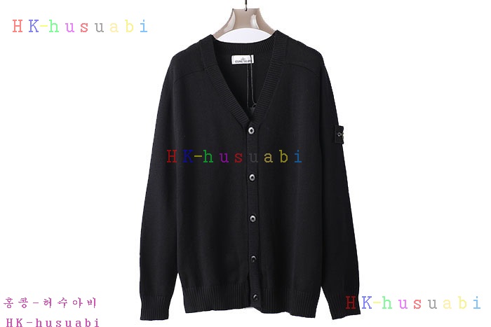 NEW ������Ϸ��� ����� �Ż� ST 858029