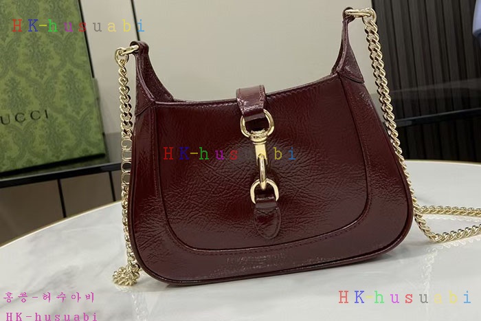 �ڹ̷��ޡڱ��� ��Ű �붼 �̴� �� 782889-5