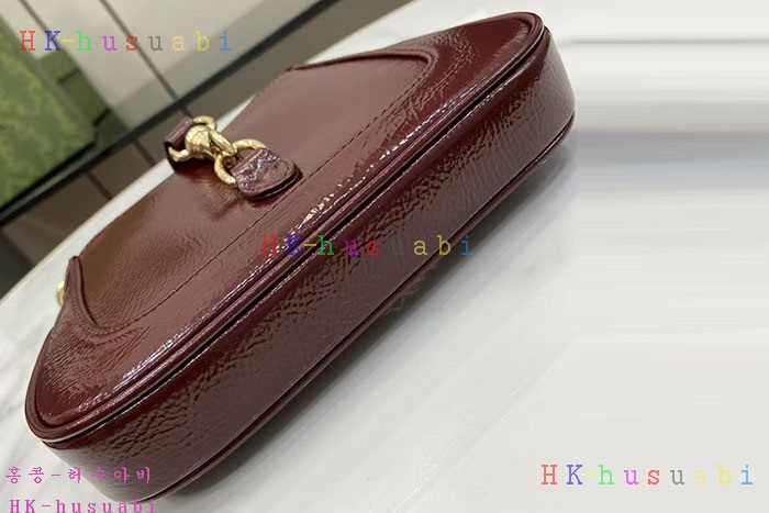 �ڹ̷��ޡڱ��� ��Ű �붼 �̴� �� 782889-5