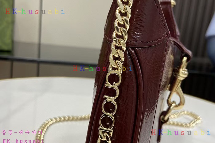 �ڹ̷��ޡڱ��� ��Ű �붼 �̴� �� 782889-5