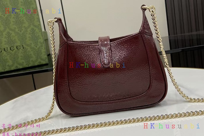 �ڹ̷��ޡڱ��� ��Ű �붼 �̴� �� 782889-5