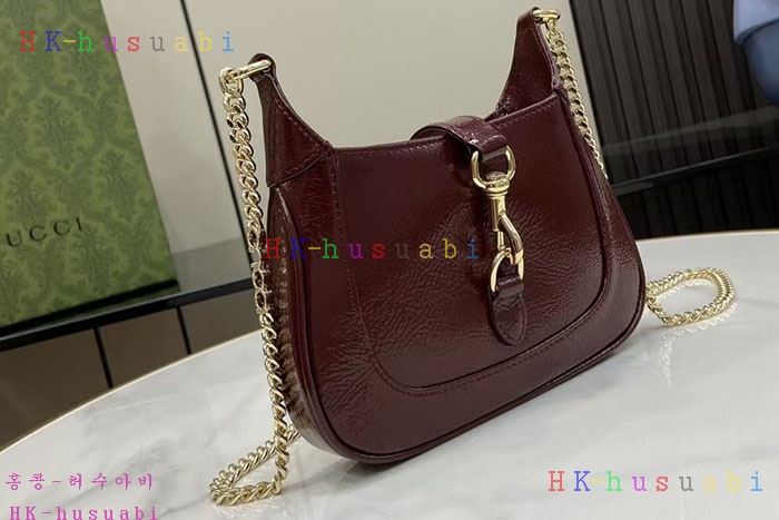 �ڹ̷��ޡڱ��� ��Ű �붼 �̴� �� 782889-5