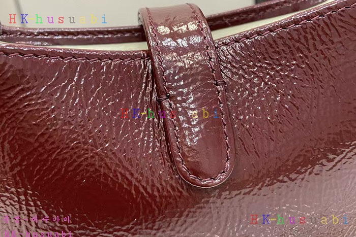 �ڹ̷��ޡڱ��� ��Ű �붼 �̴� �� 782889-5