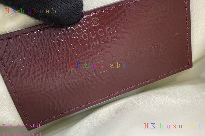 �ڹ̷��ޡڱ��� ��Ű �붼 �̴� �� 782889-5