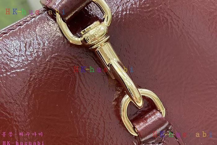 �ڹ̷��ޡڱ��� ��Ű �붼 �̴� �� 782889-5