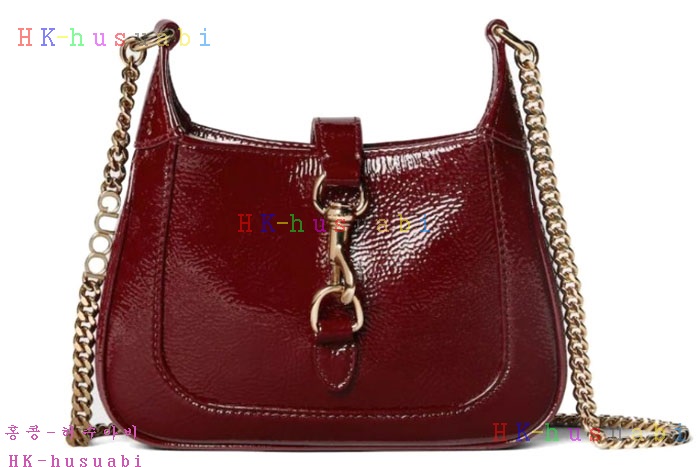 �ڹ̷��ޡڱ��� ��Ű �붼 �̴� �� 782889-5