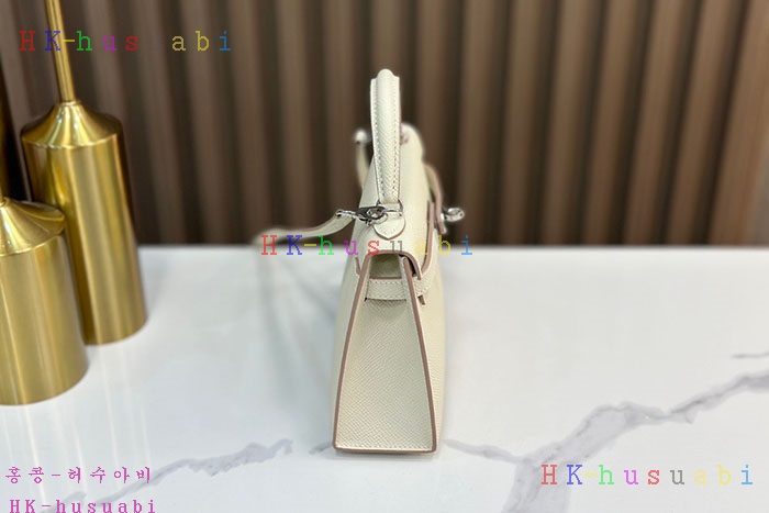 �ڹ̷��ޡڿ����޽� �̸� �̴�  H 9668220-2 �ü���