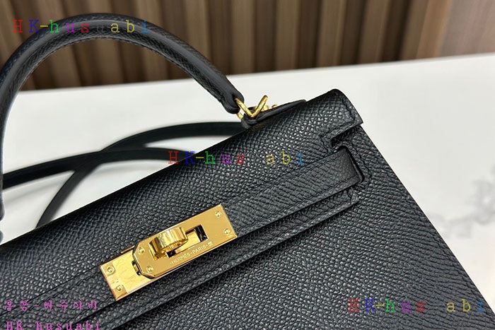 �ڹ̷��ޡڿ����޽� �̸� �̴�  H 9668220-7 �ü���