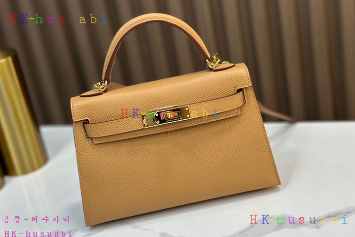 �ڹ̷��ޡڿ����޽� �̸� �̴�  H 9668220-11 �ü���