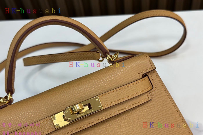 �ڹ̷��ޡڿ����޽� �̸� �̴�  H 9668220-11 �ü���