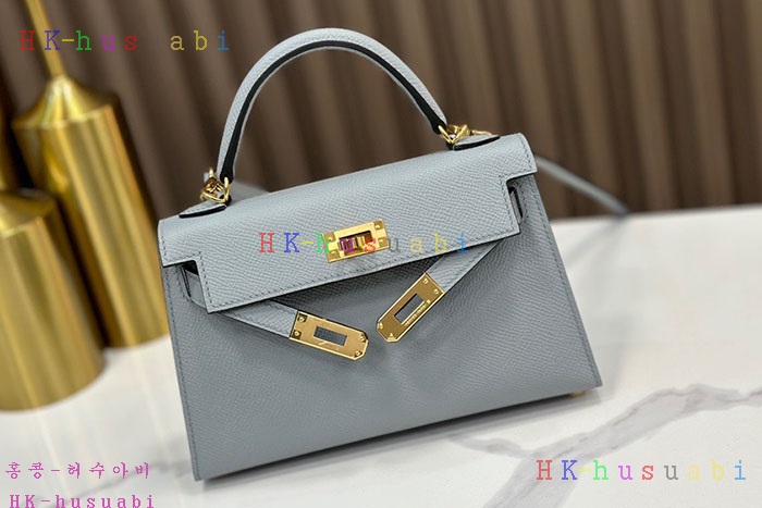 �ڹ̷��ޡڿ����޽� �̸� �̴�  H 9668220-12 �ü���