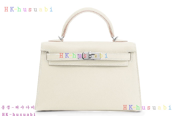 �ڹ̷��ޡڿ����޽� �̸� �̴�  H 9668220-2 �ü���