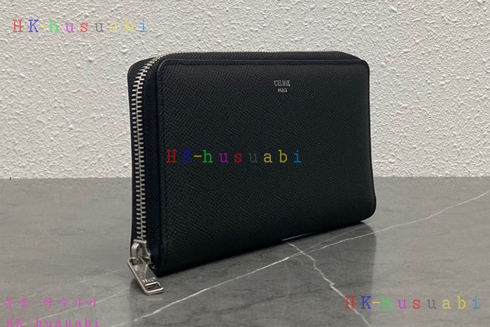 �ڹ̷��ޡڼ����� ���� ���� ���� 10B553