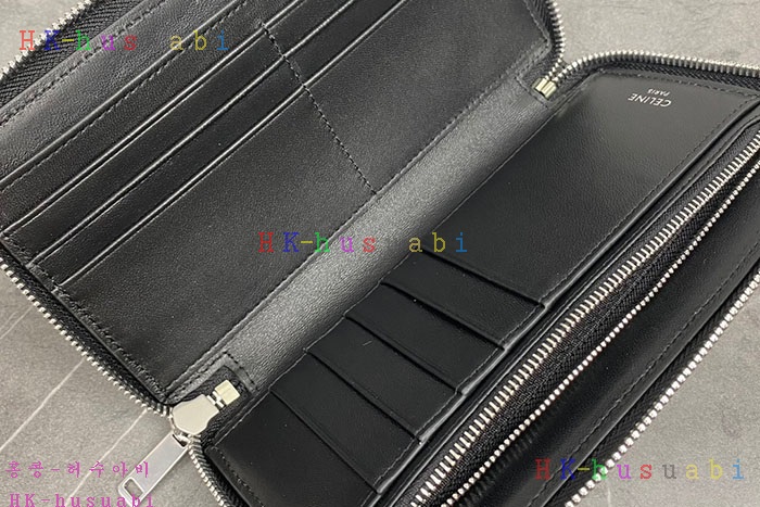 �ڹ̷��ޡڼ����� ���� ���� ���� 10B553