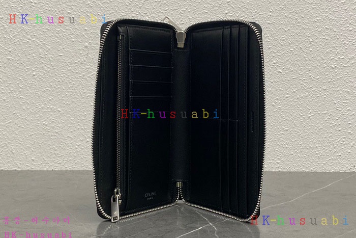 �ڹ̷��ޡڼ����� ���� ���� ���� 10B553