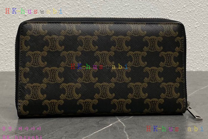 �ڹ̷��ޡڼ����� ���� ���� ���� 10B552