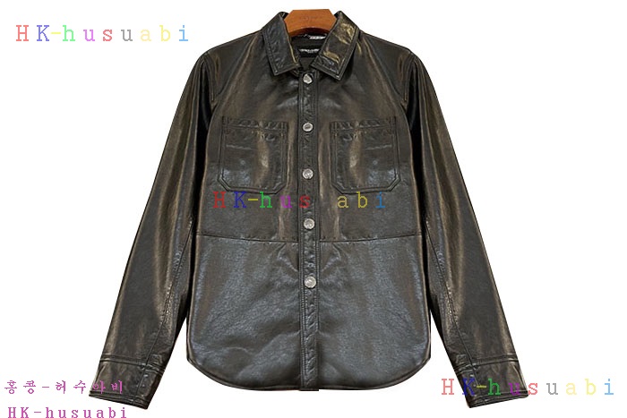 NEW ��ü�ذ��ٳ� �������� �Ż� DG 558003