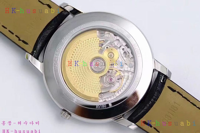 NEW �ٽ����ܽ�źƾ �ð� �Ż� VC85180-4
