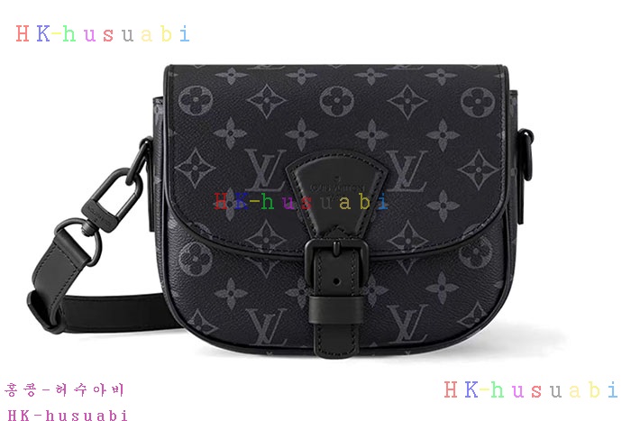 �ڹ̷��ޡڷ��̺��� ������ �޽��� PM M12519