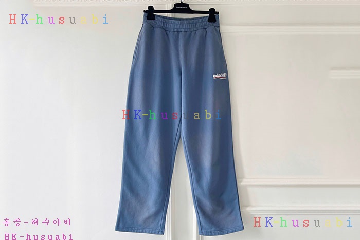 NEW �߷��þư� ���� �Ż� B 380401