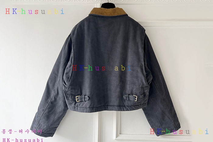 NEW �̿�̿� ���� �Ż� MU 697701