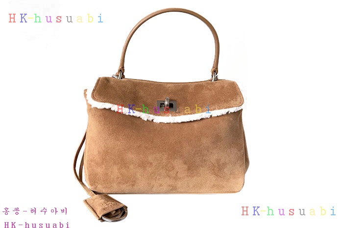 �ڹ̷��ޡڹ߷��þư� �ε��� �̴� �ڵ�� 7954562-11