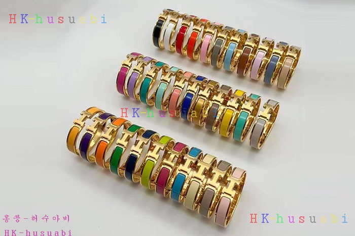 NEW �����޽� ���� �Ż� H 958220