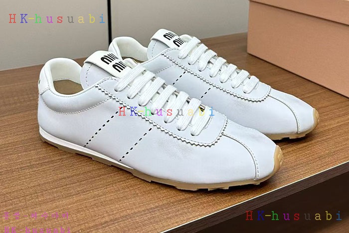 NEW �̿�̿� �Ź� �Ż� MU 5995800