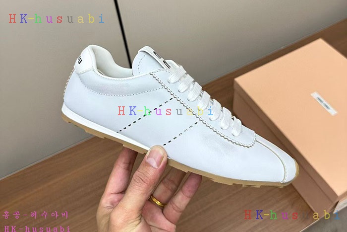 NEW �̿�̿� �Ź� �Ż� MU 5995800