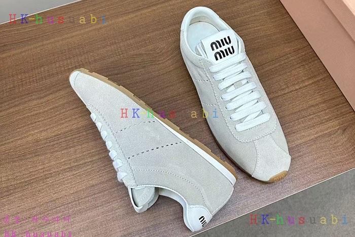 NEW �̿�̿� �Ź� �Ż� MU 5995801