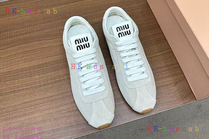 NEW �̿�̿� �Ź� �Ż� MU 5995801