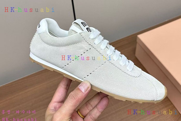 NEW �̿�̿� �Ź� �Ż� MU 5995801