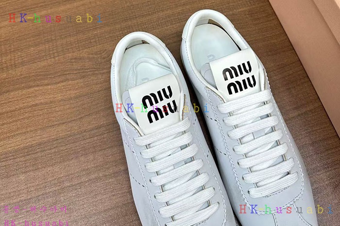 NEW �̿�̿� �Ź� �Ż� MU 5995800