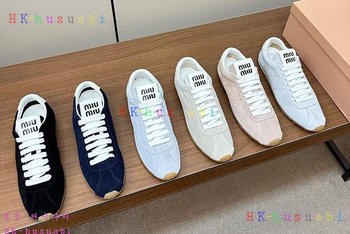 NEW �̿�̿� �Ź� �Ż� MU 5995801