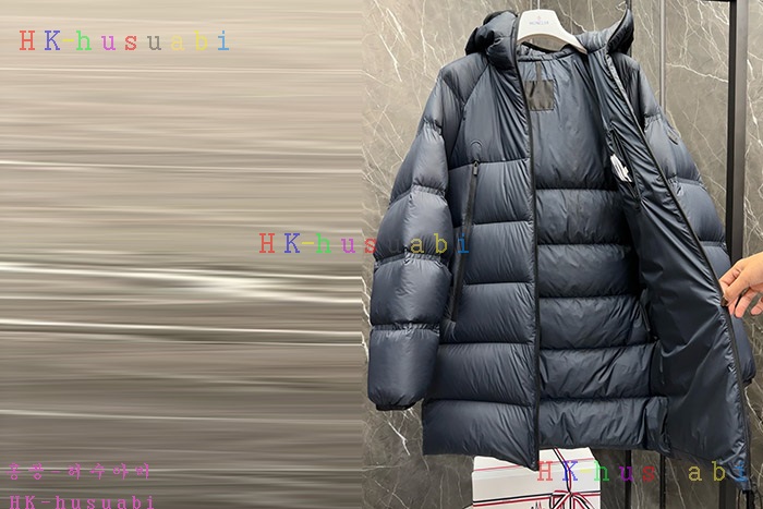 NEW ��Ŭ���� �е� �Ż� M 3654406