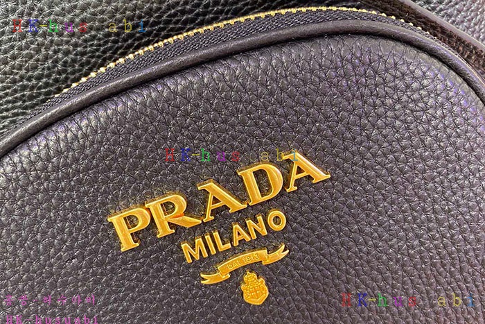 �ڹ̷��ޡ������  ���� ��Ŷ�� 1BE030