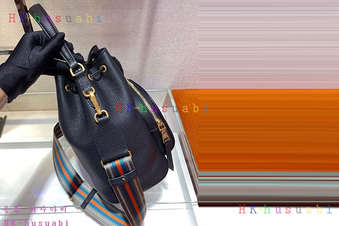 �ڹ̷��ޡ������  ���� ��Ŷ�� 1BE030