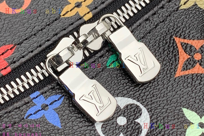 �ڹ̷��ޡڷ��̺���  Lv x tm ���ǵ� ����Ʈ 30 ����ī���ݶ� M13257