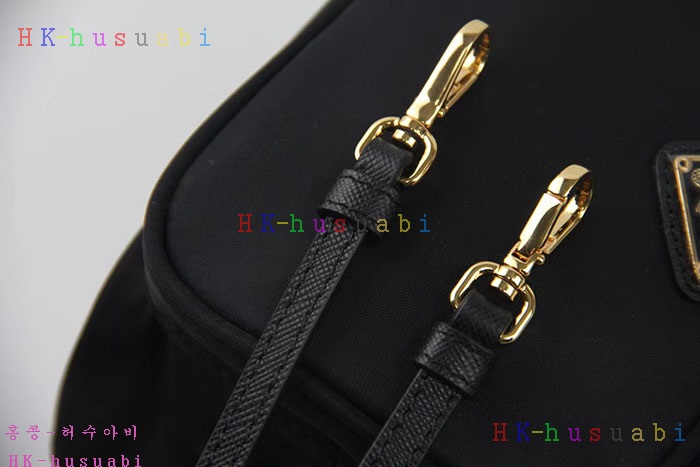 NEW ����� ��Ŷ�� �к긯 P 1NE864